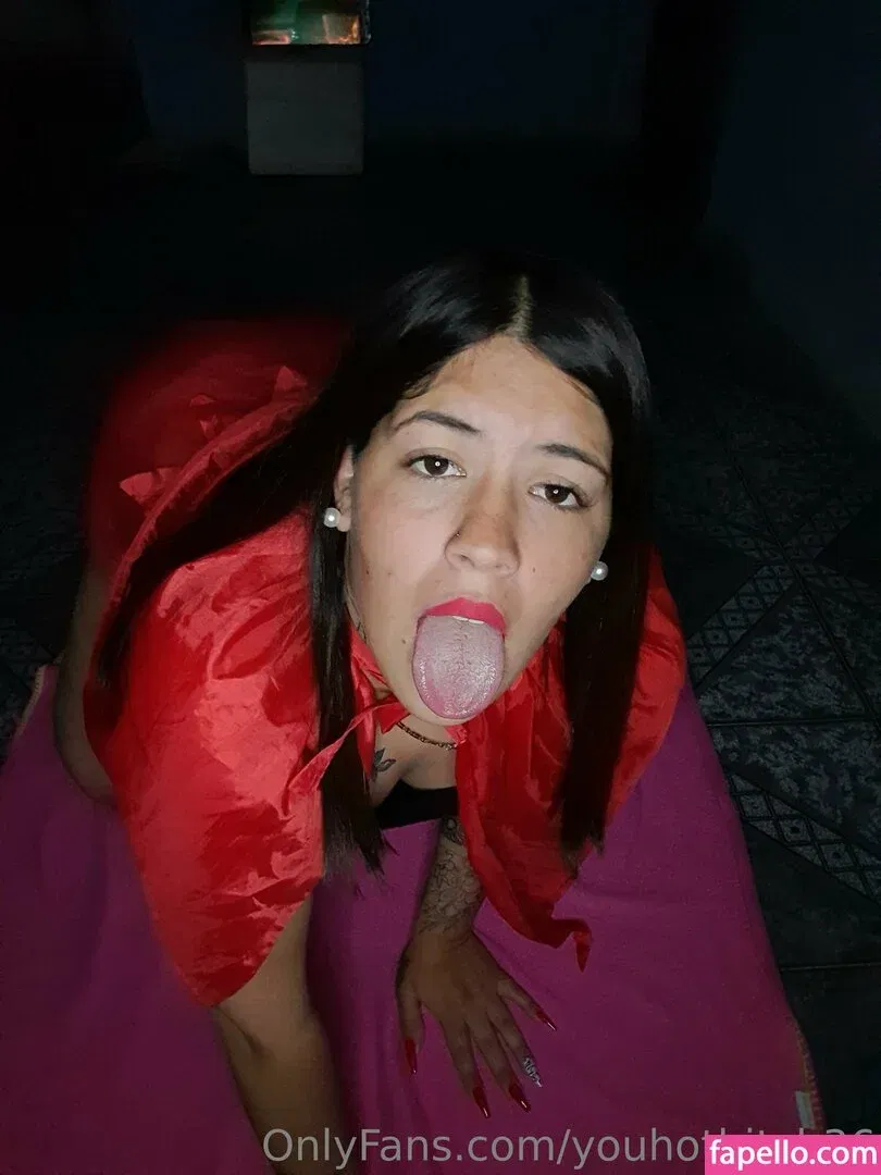 harmonylulu Onlyfans Photo Gallery 