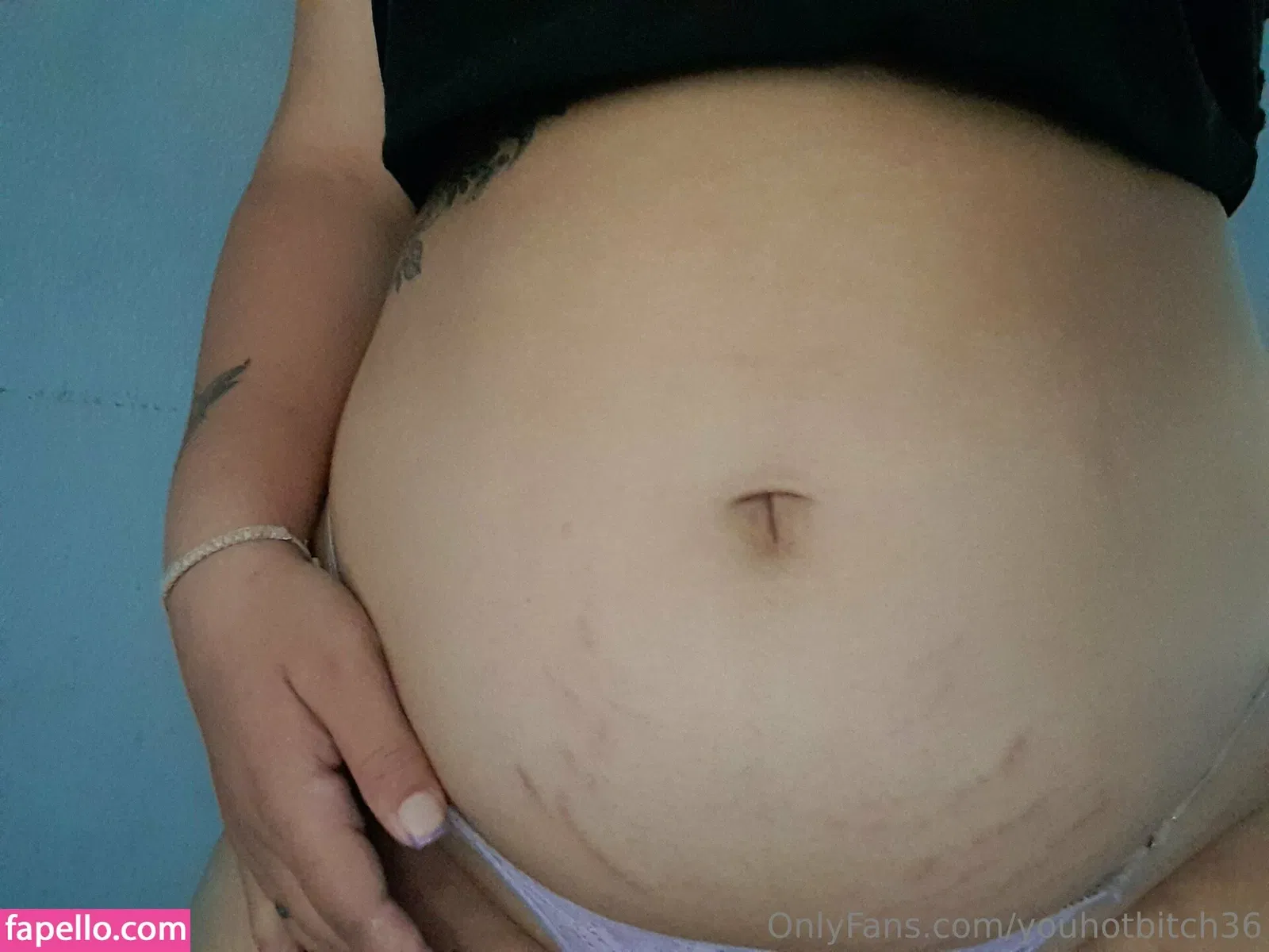 harmonylulu Onlyfans Photo Gallery 