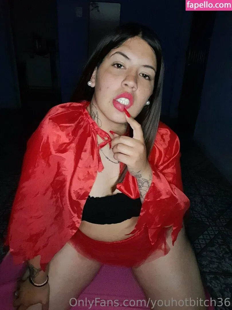 harmonylulu Onlyfans Photo Gallery 