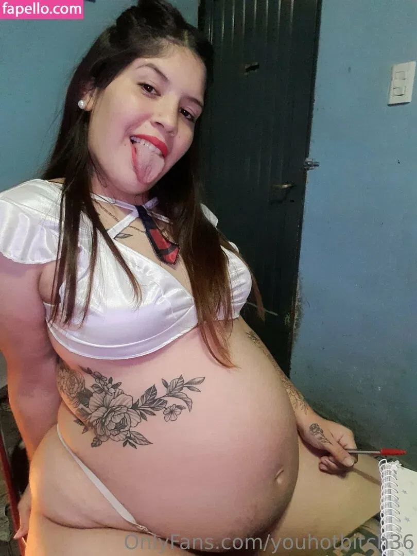 harmonylulu Onlyfans Photo Gallery 