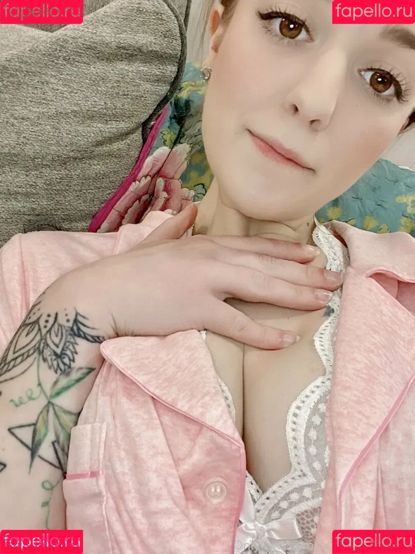 princessbibblyfree Onlyfans Photo Gallery 