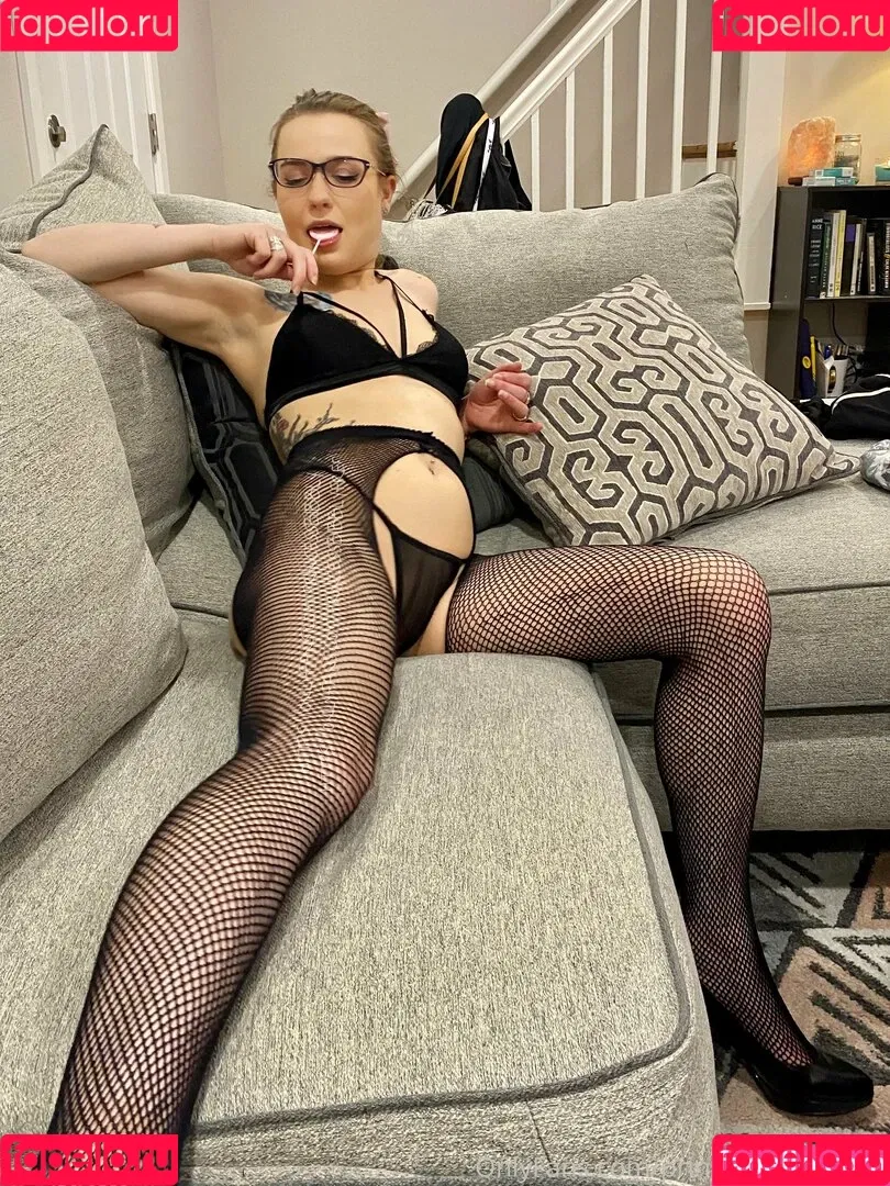 princessbibblyfree Onlyfans Photo Gallery 