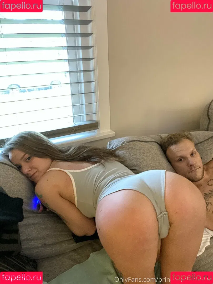 princessbibblyfree Onlyfans Photo Gallery 