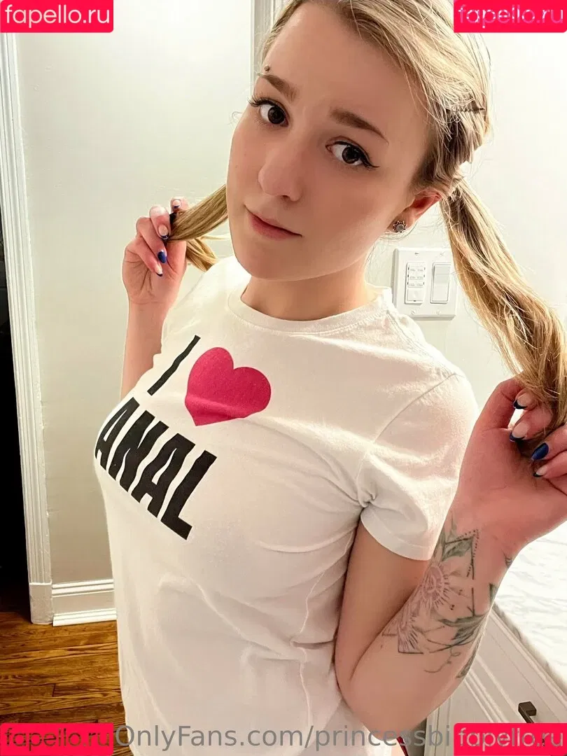 princessbibblyfree Onlyfans Photo Gallery 