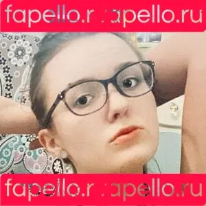 princessbibblyfree Onlyfans Photo Gallery 