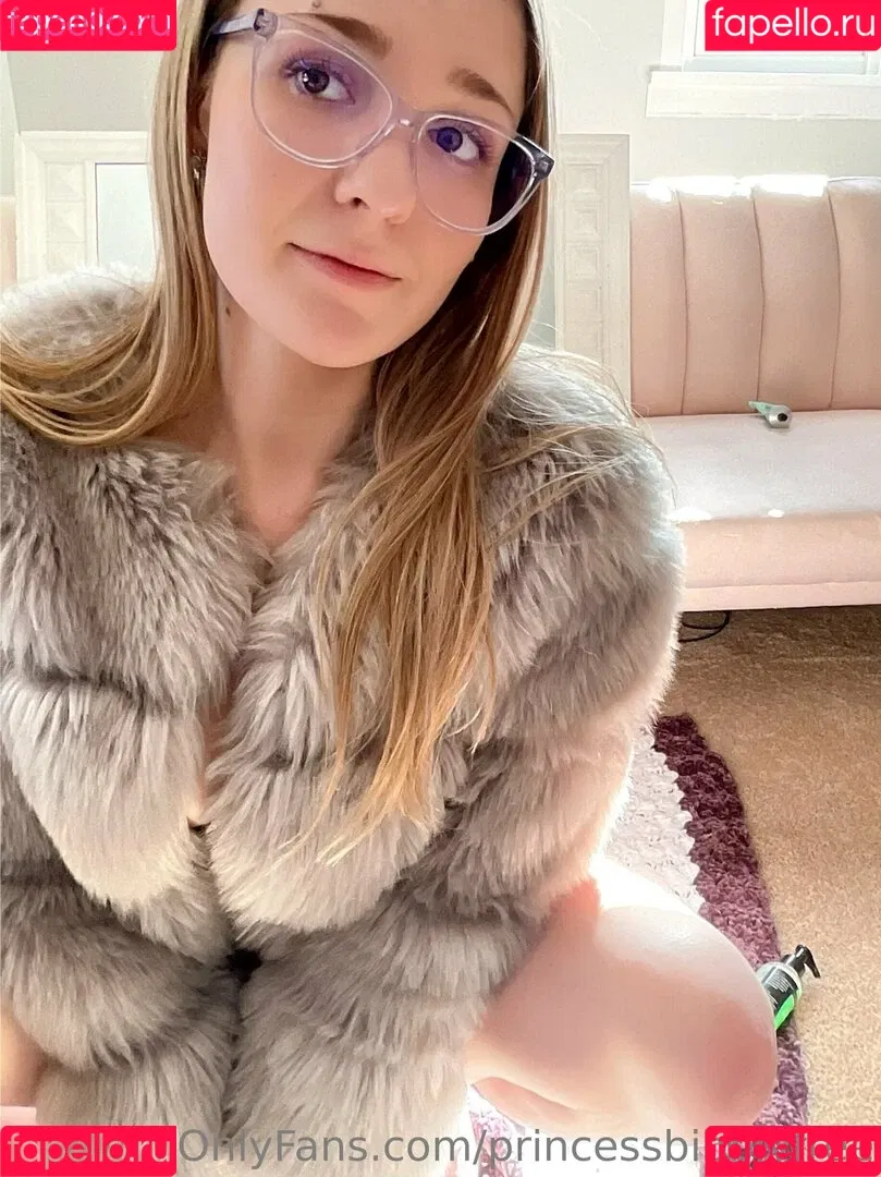 princessbibblyfree Onlyfans Photo Gallery 