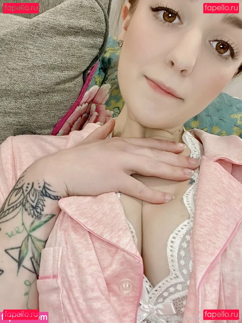 princessbibblyfree Onlyfans Photo Gallery 