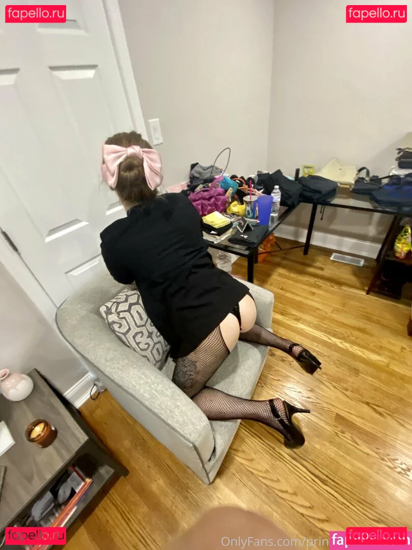 princessbibblyfree Onlyfans Photo Gallery 