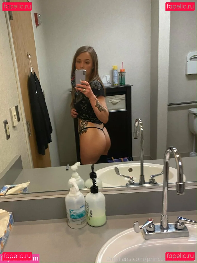 princessbibblyfree Onlyfans Photo Gallery 