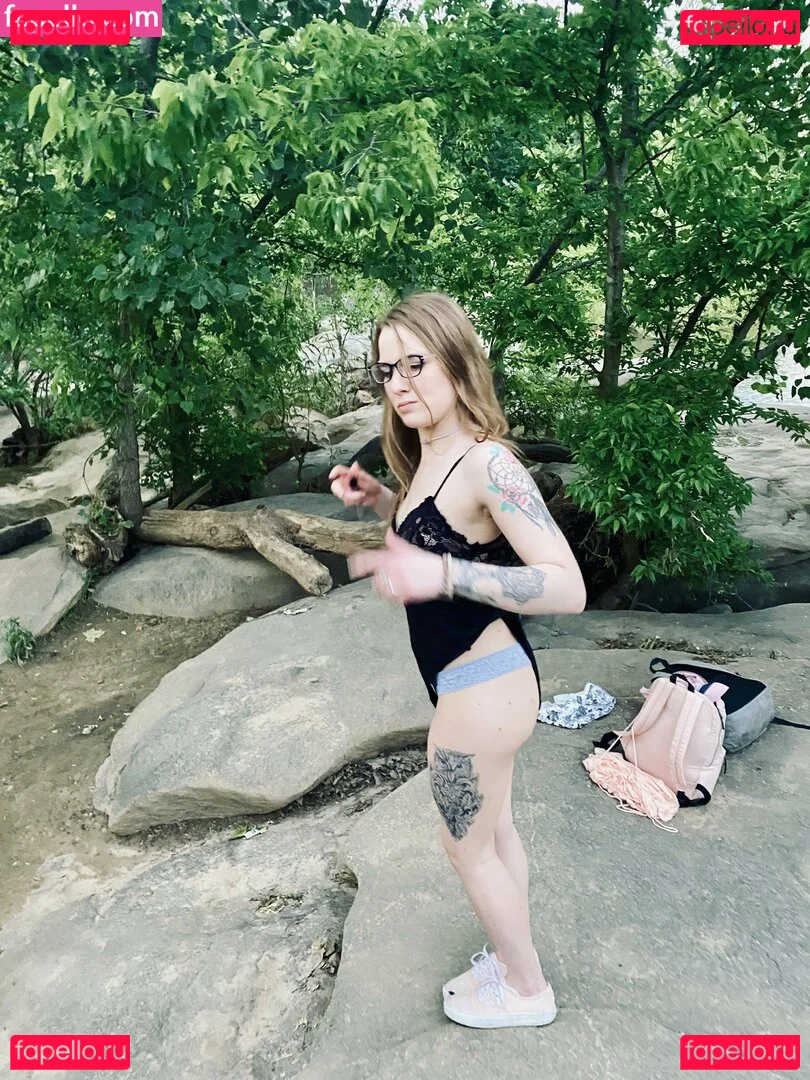 princessbibblyfree Onlyfans Photo Gallery 