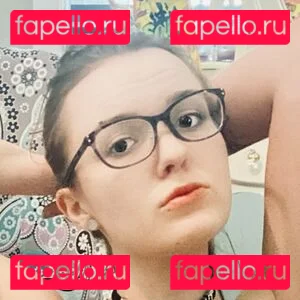 princessbibblyfree Onlyfans Photo Gallery 