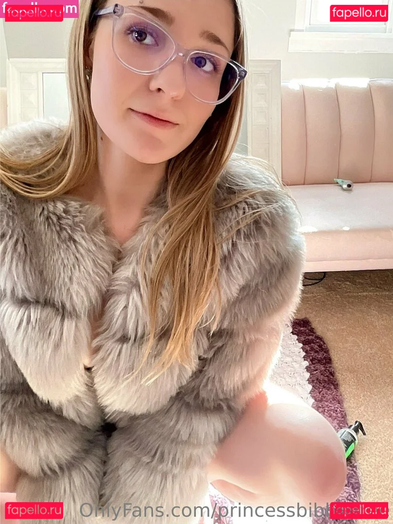 princessbibblyfree Onlyfans Photo Gallery 