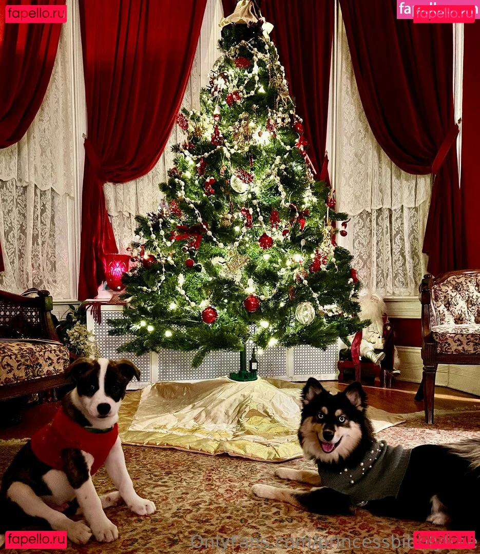 princessbibblyfree Onlyfans Photo Gallery 