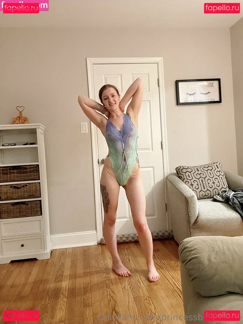 princessbibblyfree Onlyfans Photo Gallery 