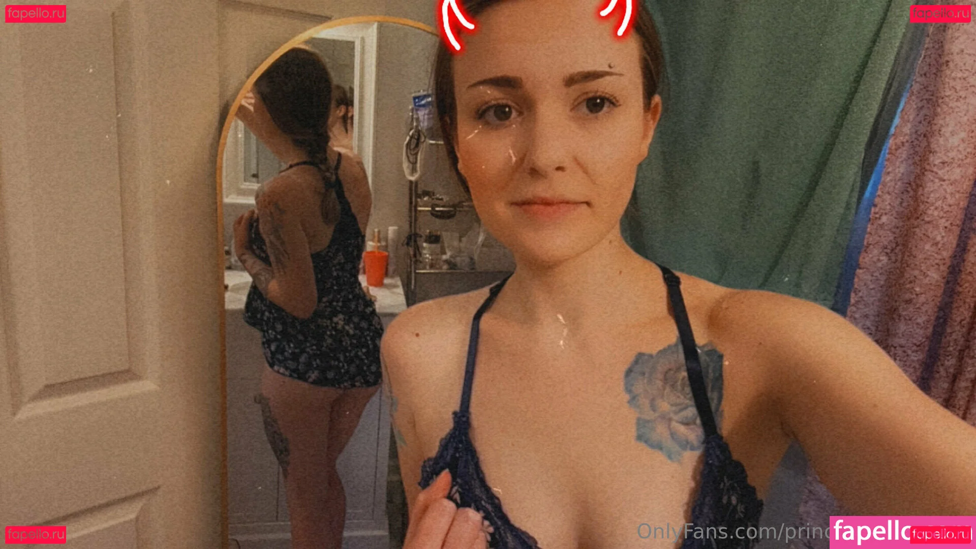 princessbibblyfree Onlyfans Photo Gallery 