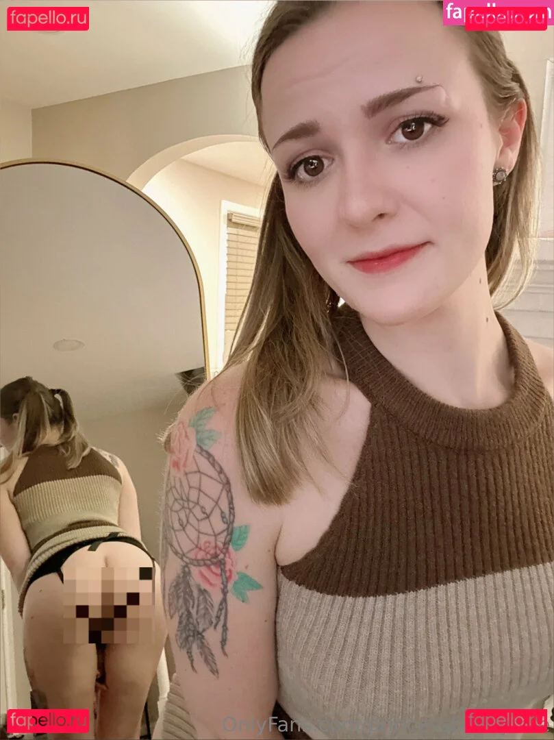 princessbibblyfree Onlyfans Photo Gallery 