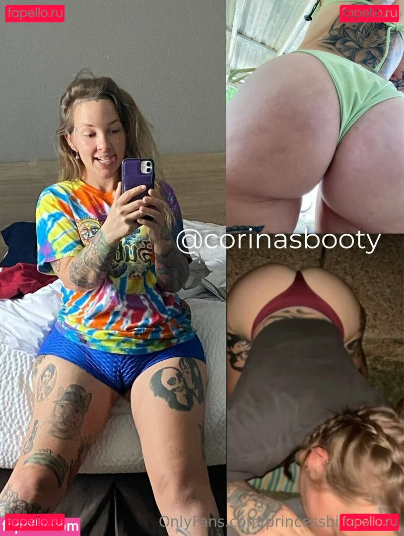 princessbibblyfree Onlyfans Photo Gallery 