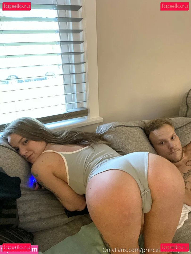 princessbibblyfree Onlyfans Photo Gallery 