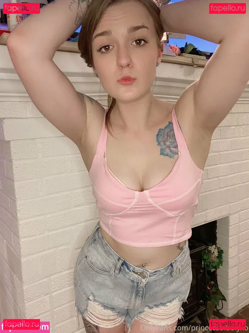 princessbibblyfree Onlyfans Photo Gallery 