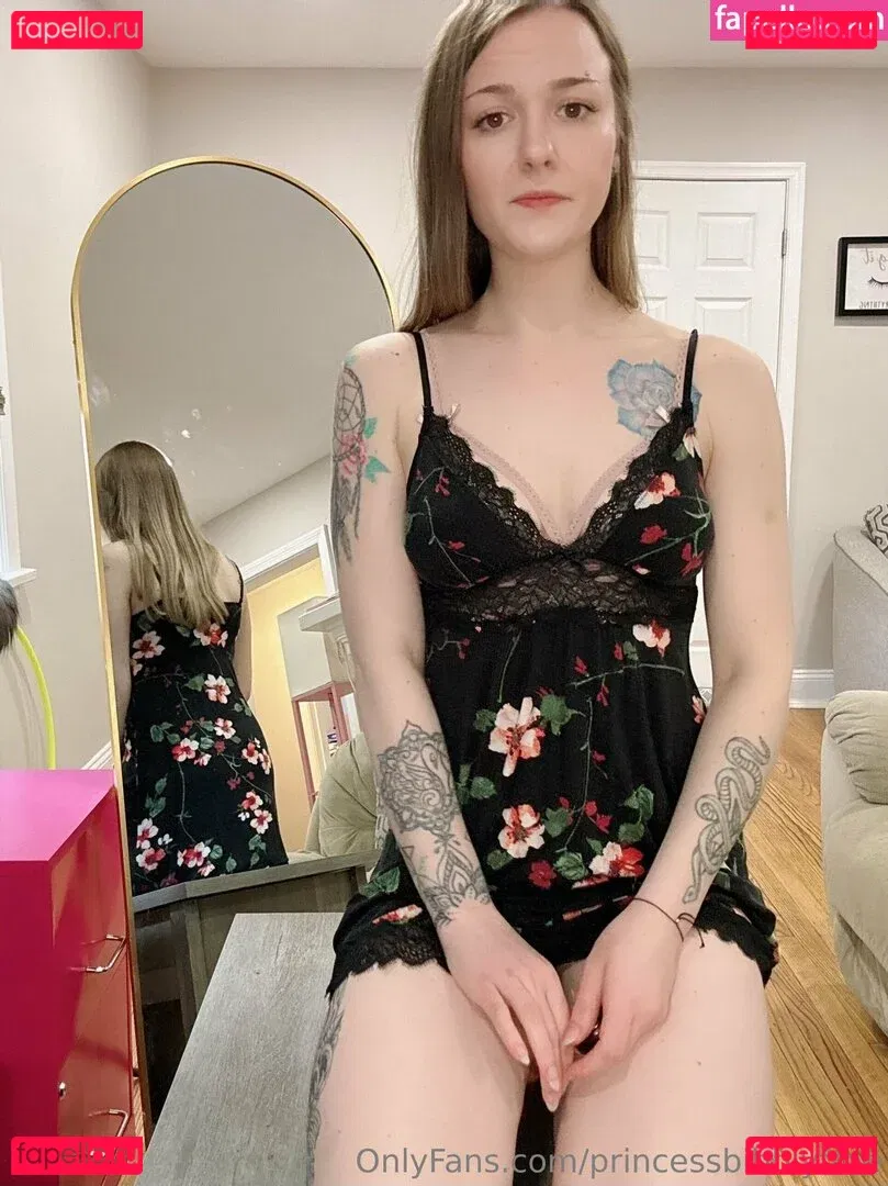 princessbibblyfree Onlyfans Photo Gallery 