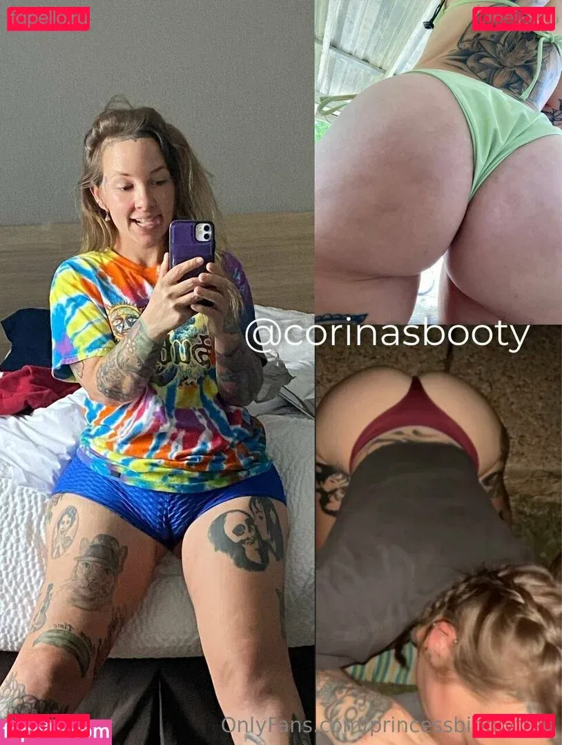 princessbibblyfree Onlyfans Photo Gallery 