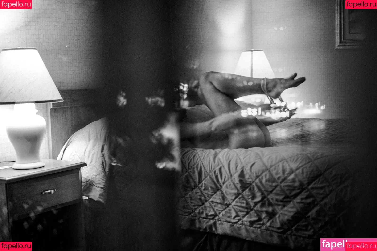 Kesler Tran Onlyfans Photo Gallery 
