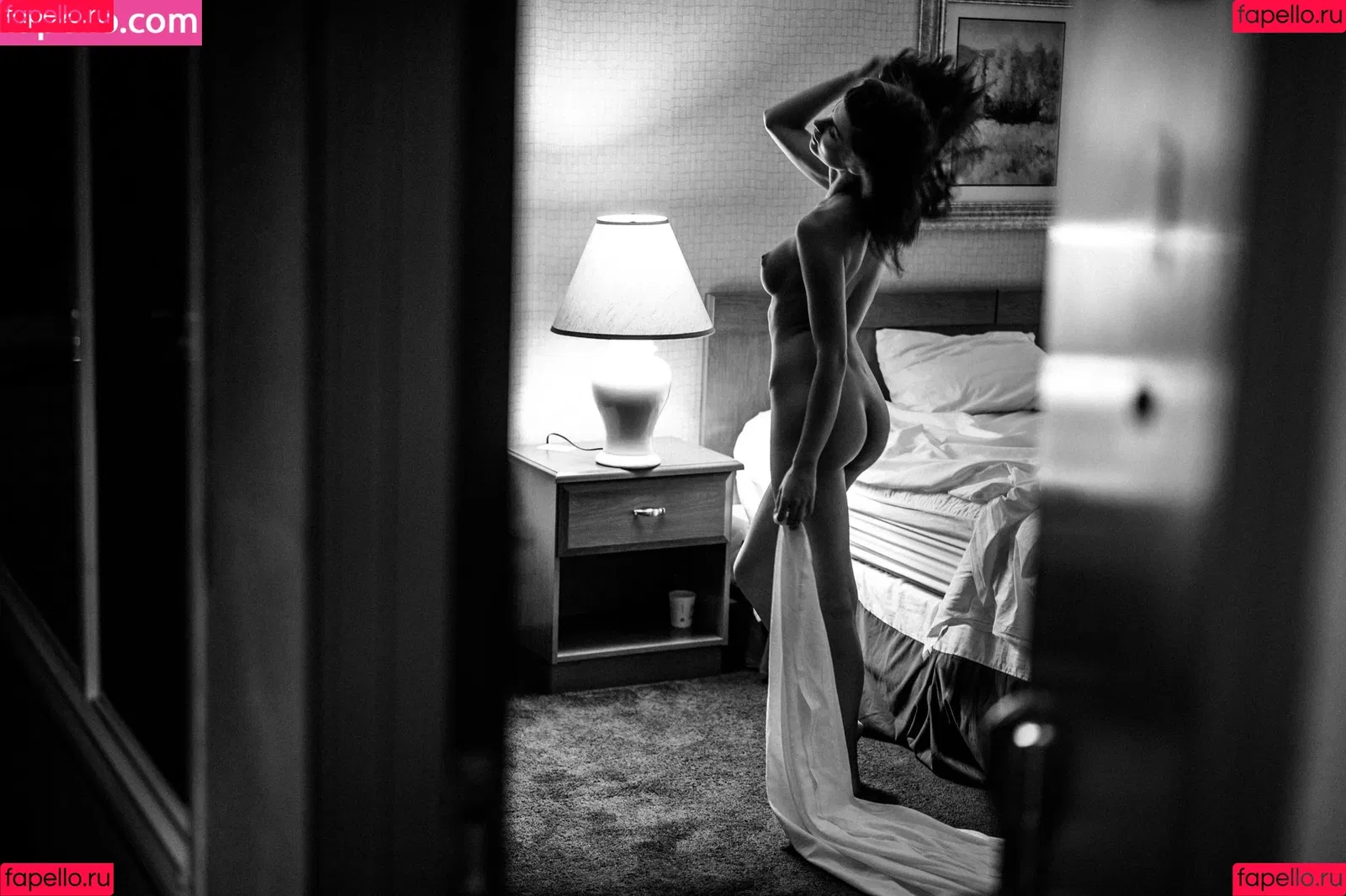 Kesler Tran Onlyfans Photo Gallery 
