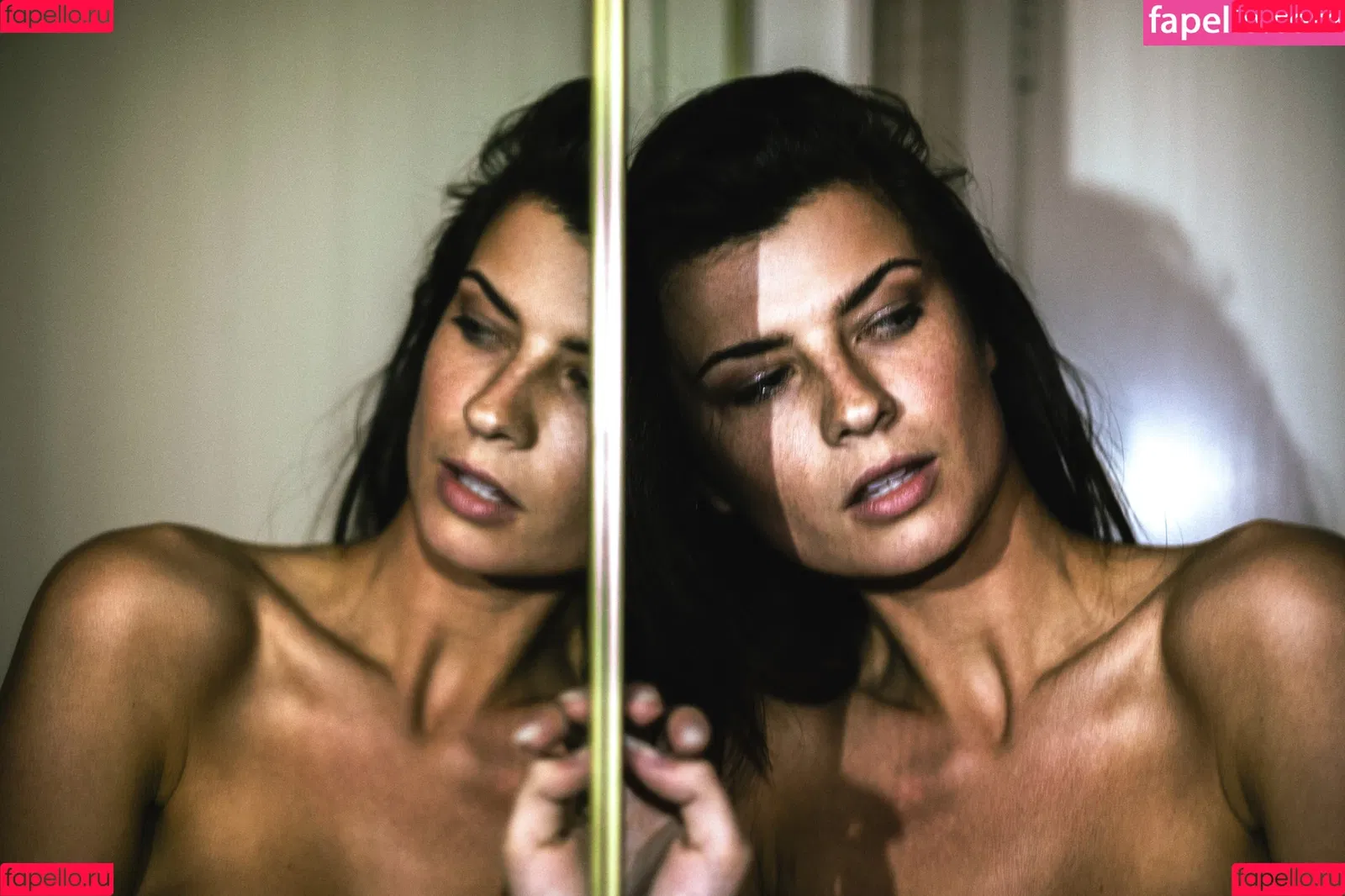 Kesler Tran Onlyfans Photo Gallery 