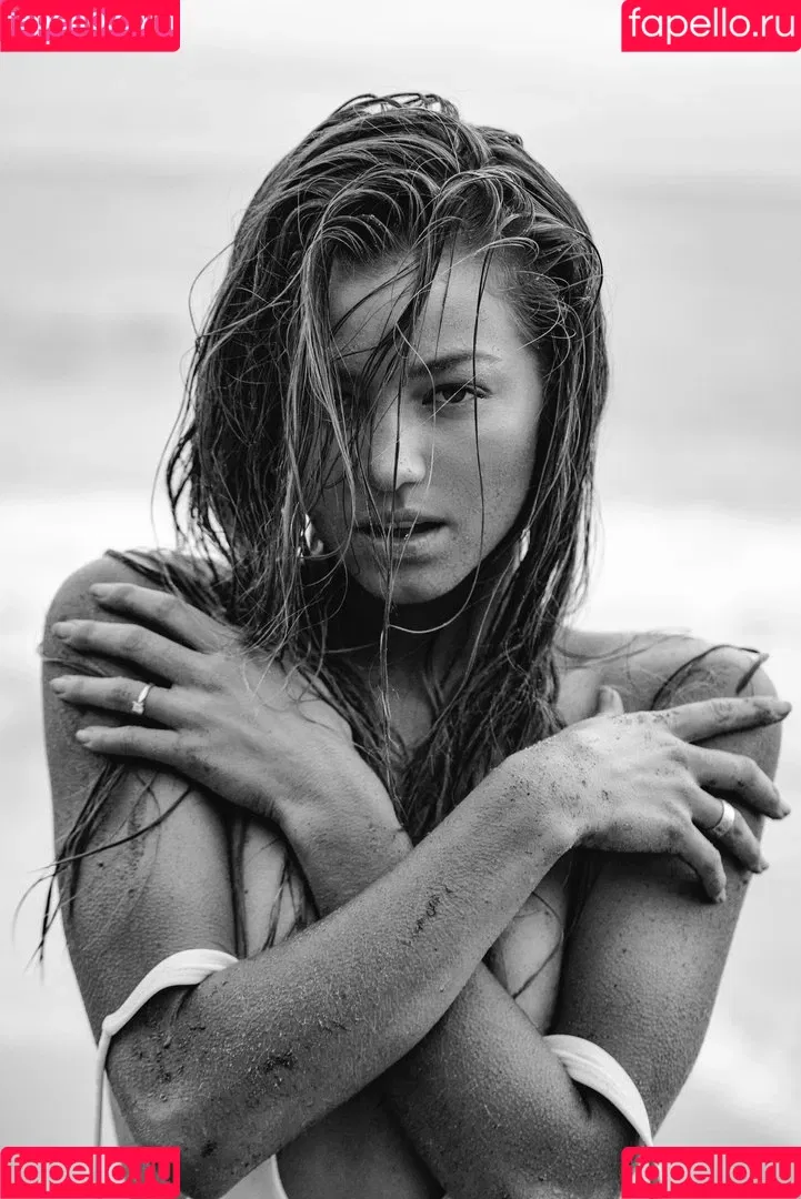 Kesler Tran Onlyfans Photo Gallery 
