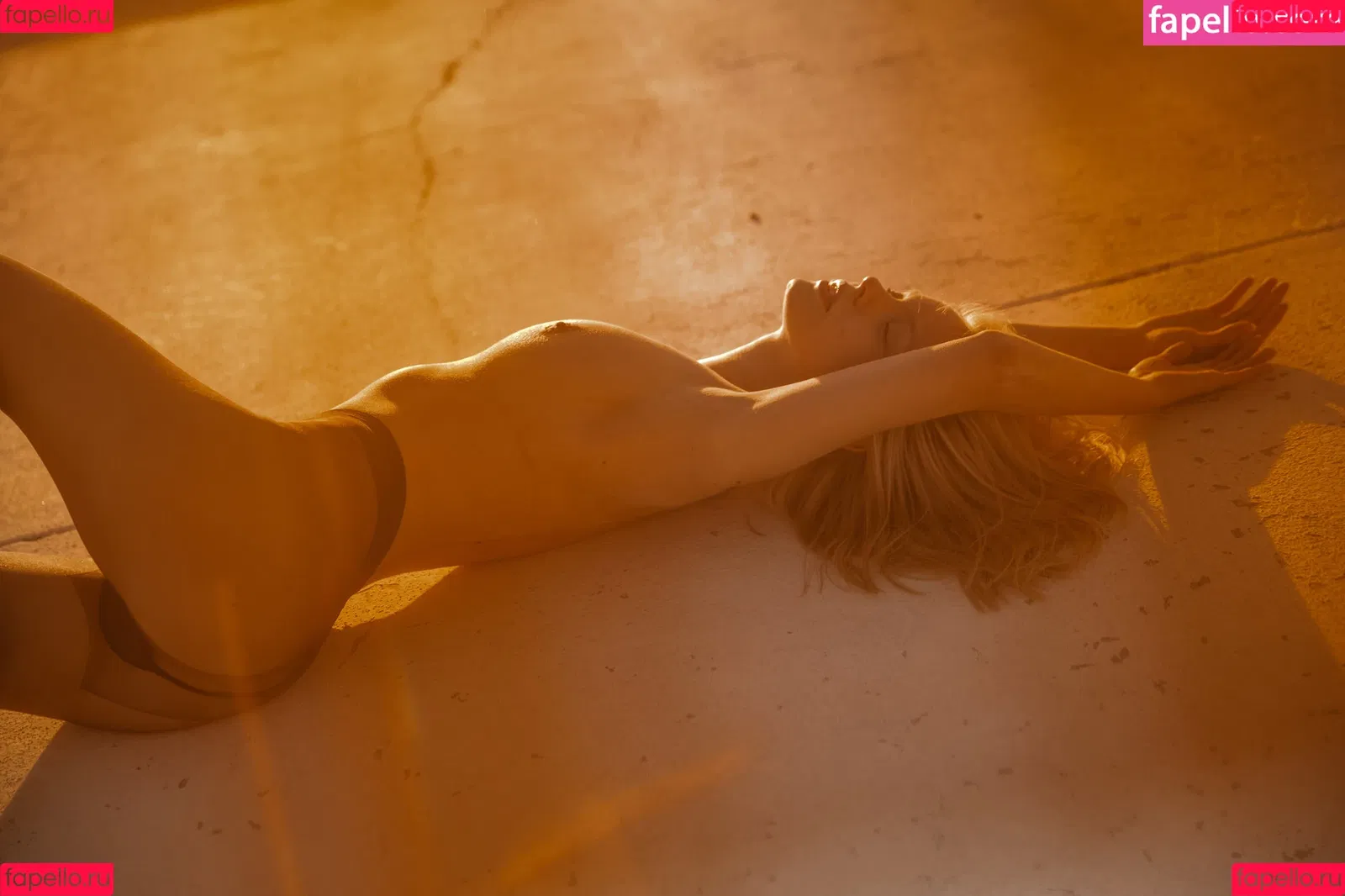 Kesler Tran Onlyfans Photo Gallery 