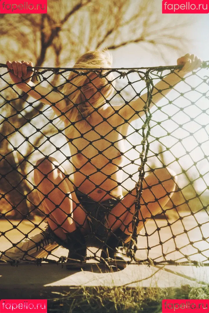 Kesler Tran Onlyfans Photo Gallery 