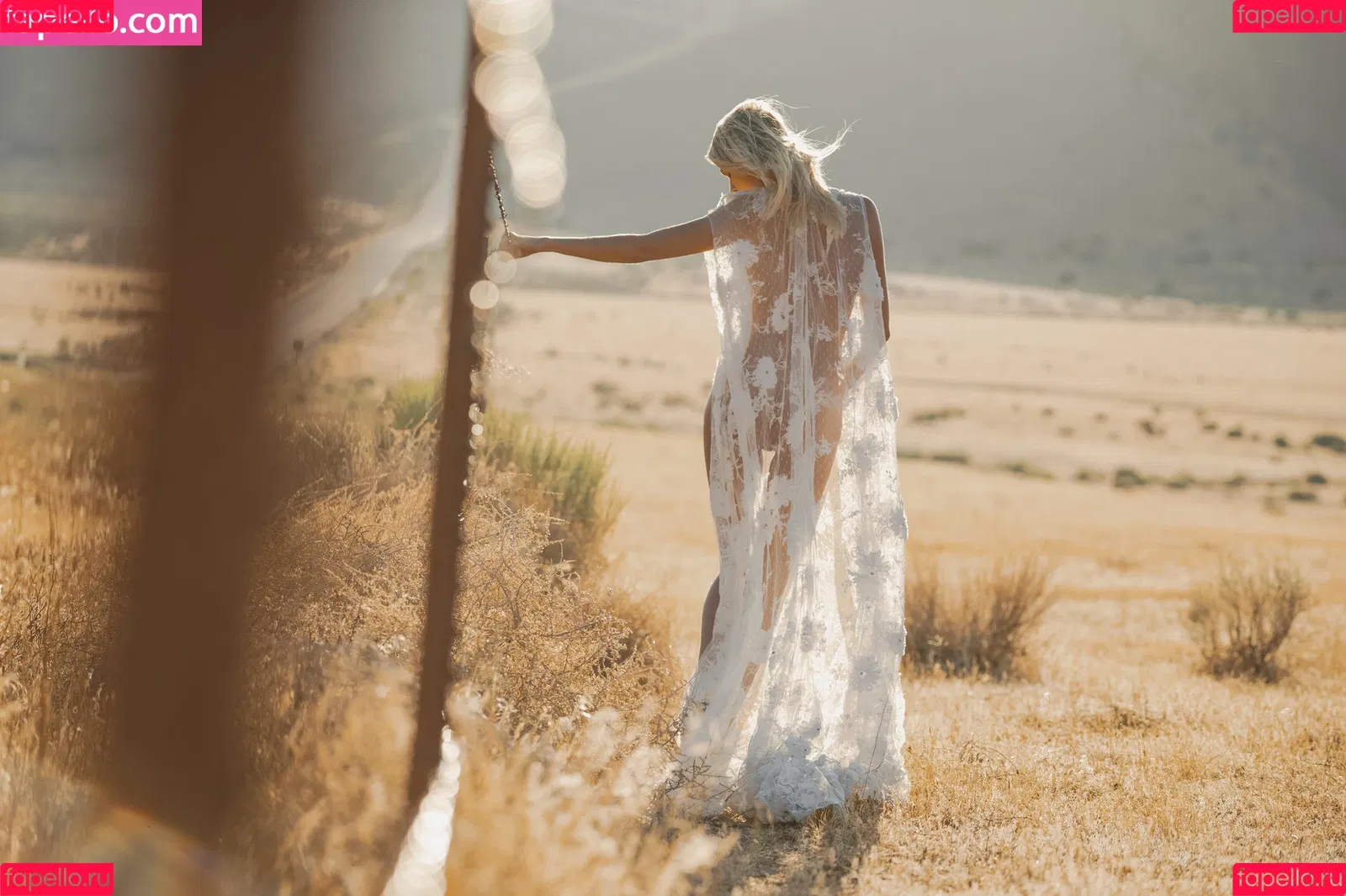 Kesler Tran Onlyfans Photo Gallery 