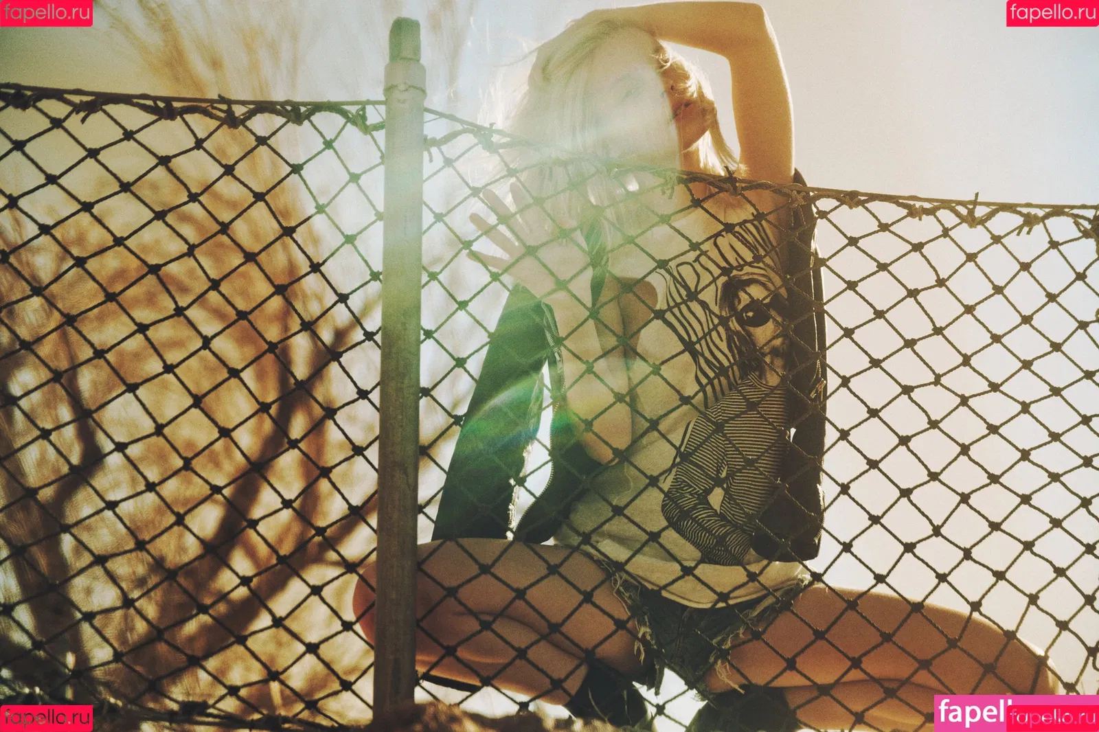 Kesler Tran Onlyfans Photo Gallery 