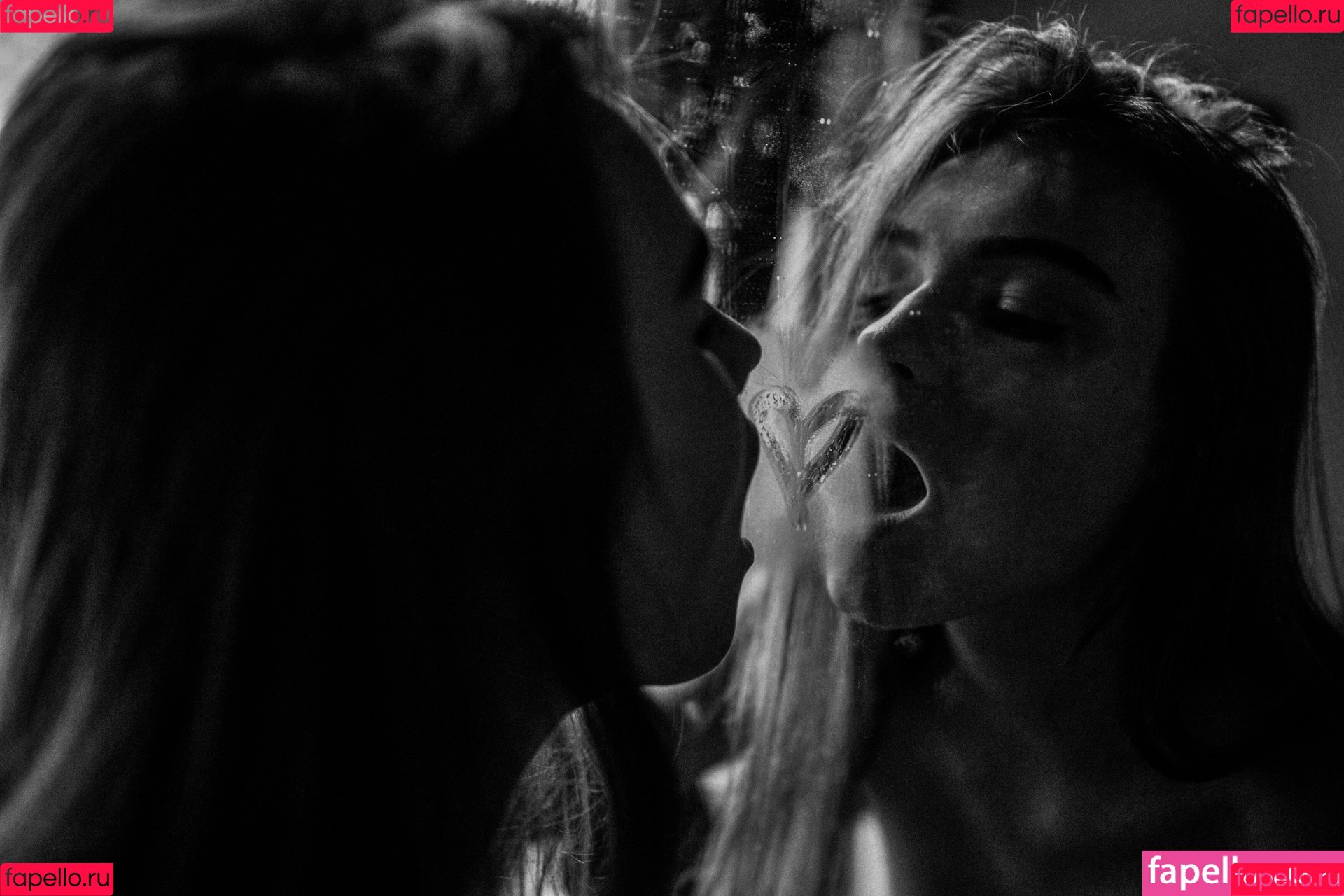 Kesler Tran Onlyfans Photo Gallery 