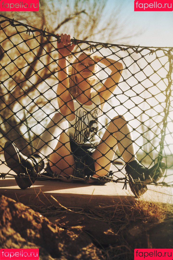 Kesler Tran Onlyfans Photo Gallery 