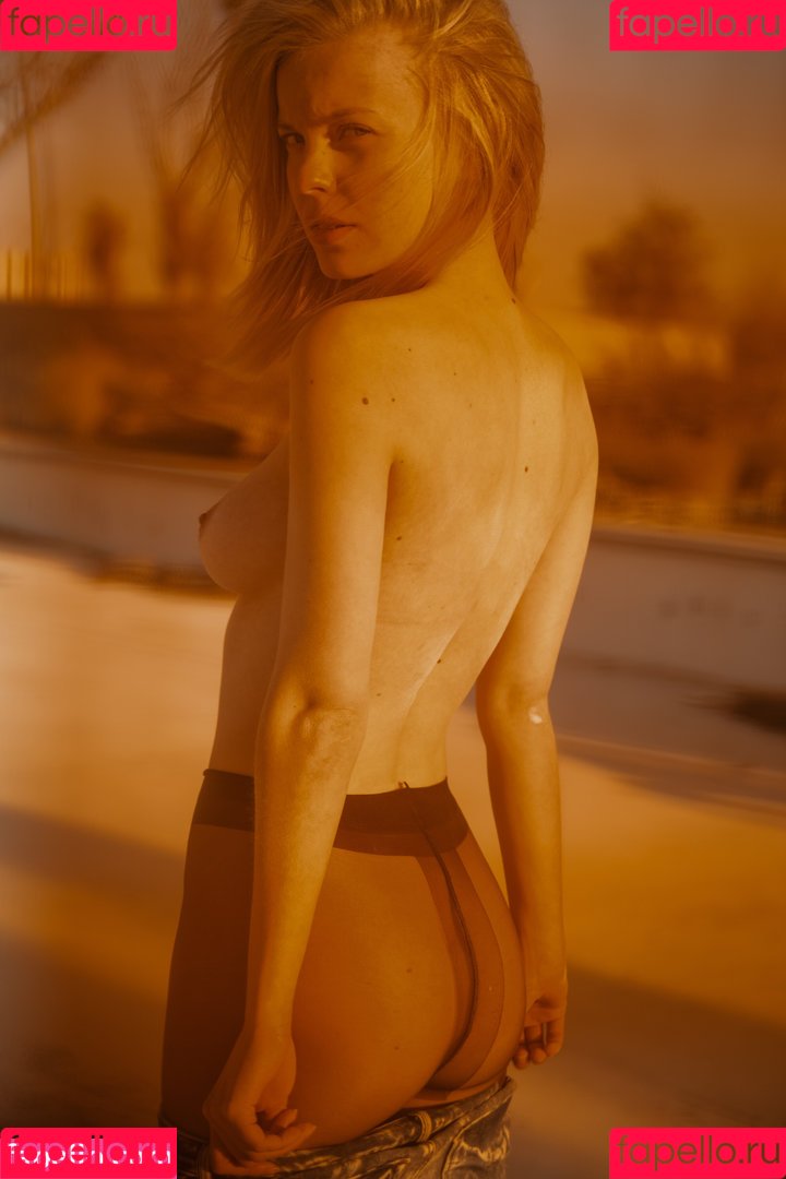 Kesler Tran Onlyfans Photo Gallery 