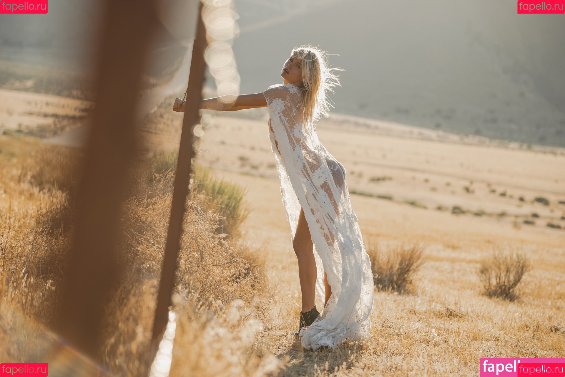 Kesler Tran Onlyfans Photo Gallery 