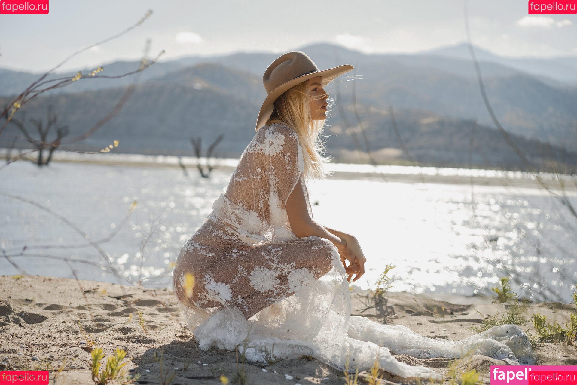 Kesler Tran Onlyfans Photo Gallery 