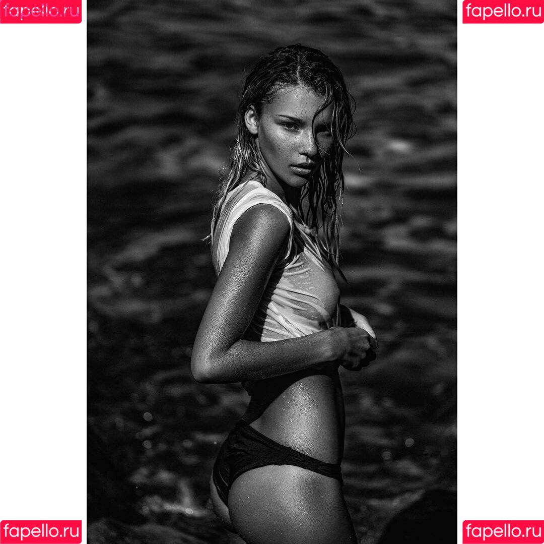 Kesler Tran Onlyfans Photo Gallery 