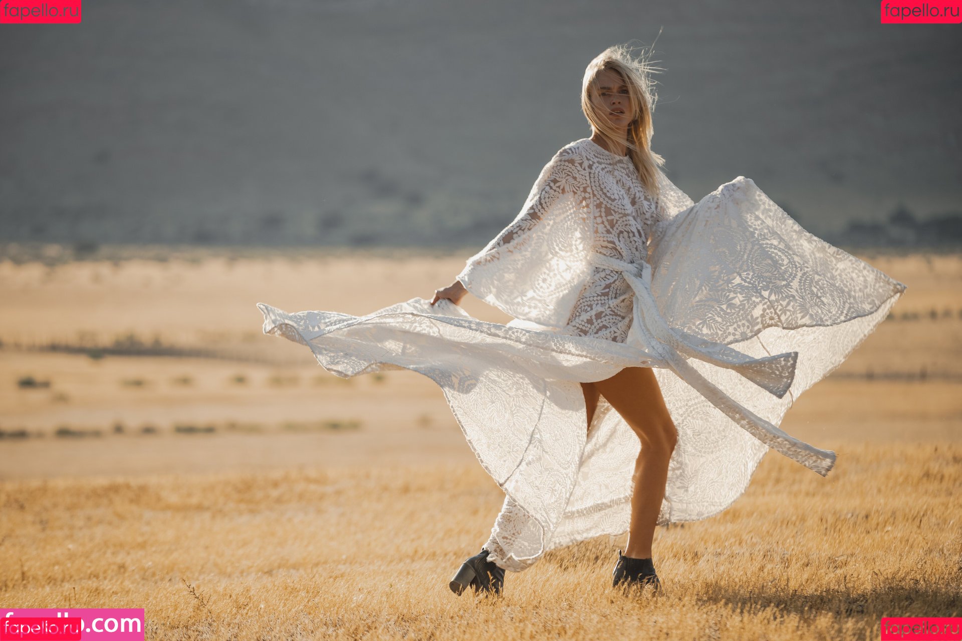 Kesler Tran Onlyfans Photo Gallery 