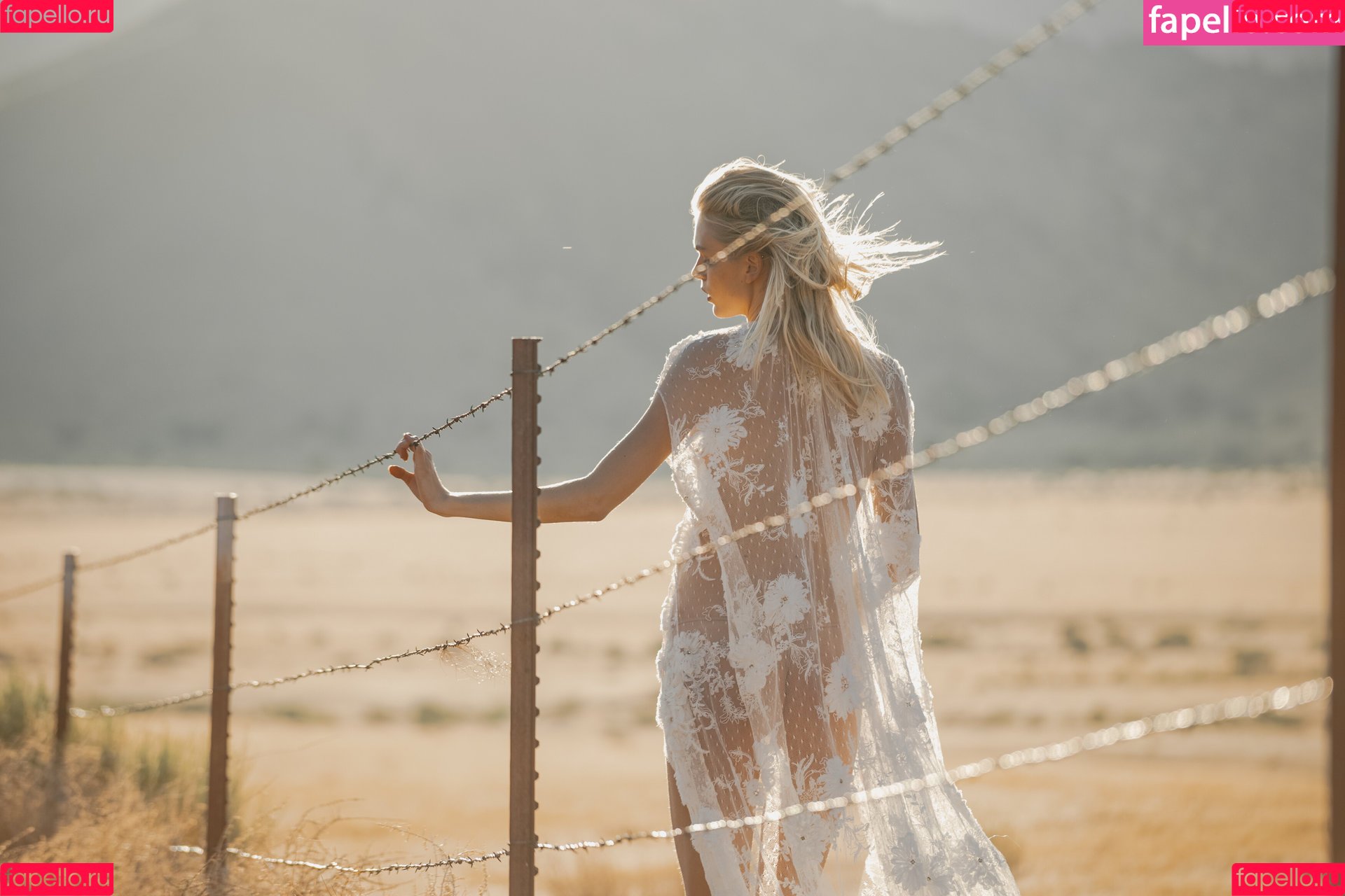 Kesler Tran Onlyfans Photo Gallery 