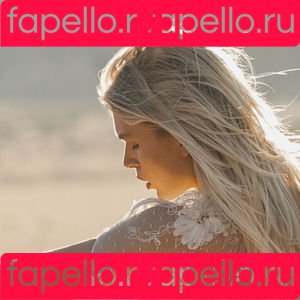 Kesler Tran Onlyfans Photo Gallery 