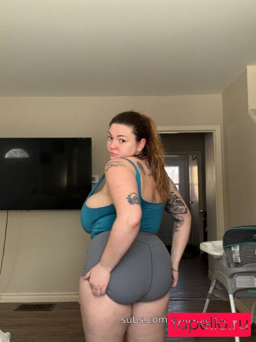 lylasbigheart Nude Onlyfans Photo 19