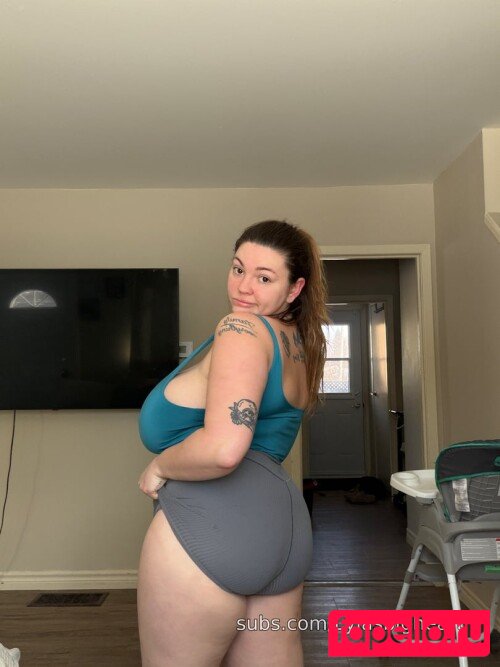 lylasbigheart Nude Onlyfans Photo 18