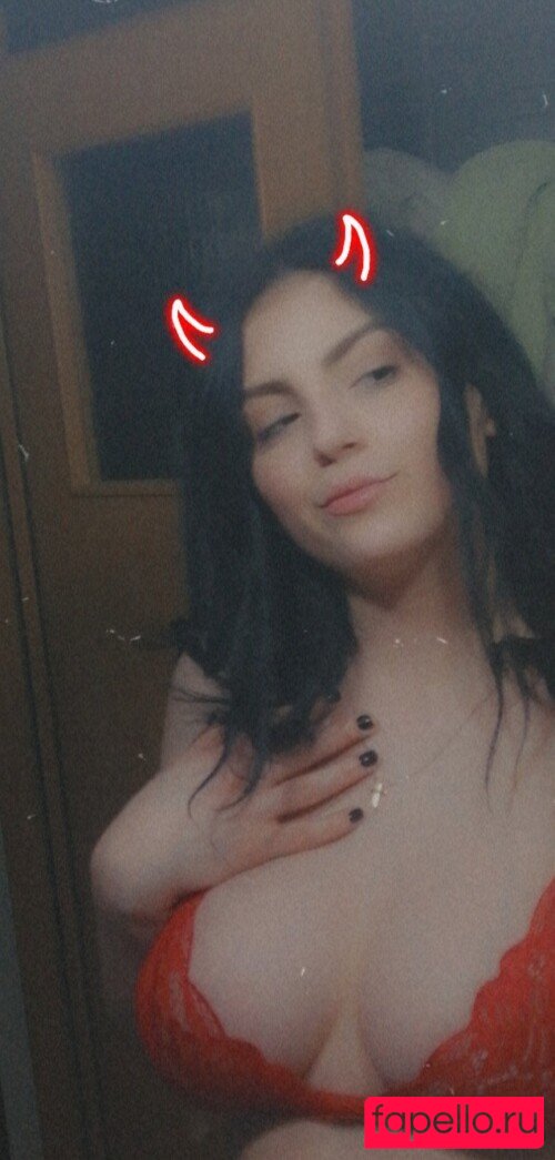 Lexi Dotson Nude Onlyfans Photo 11