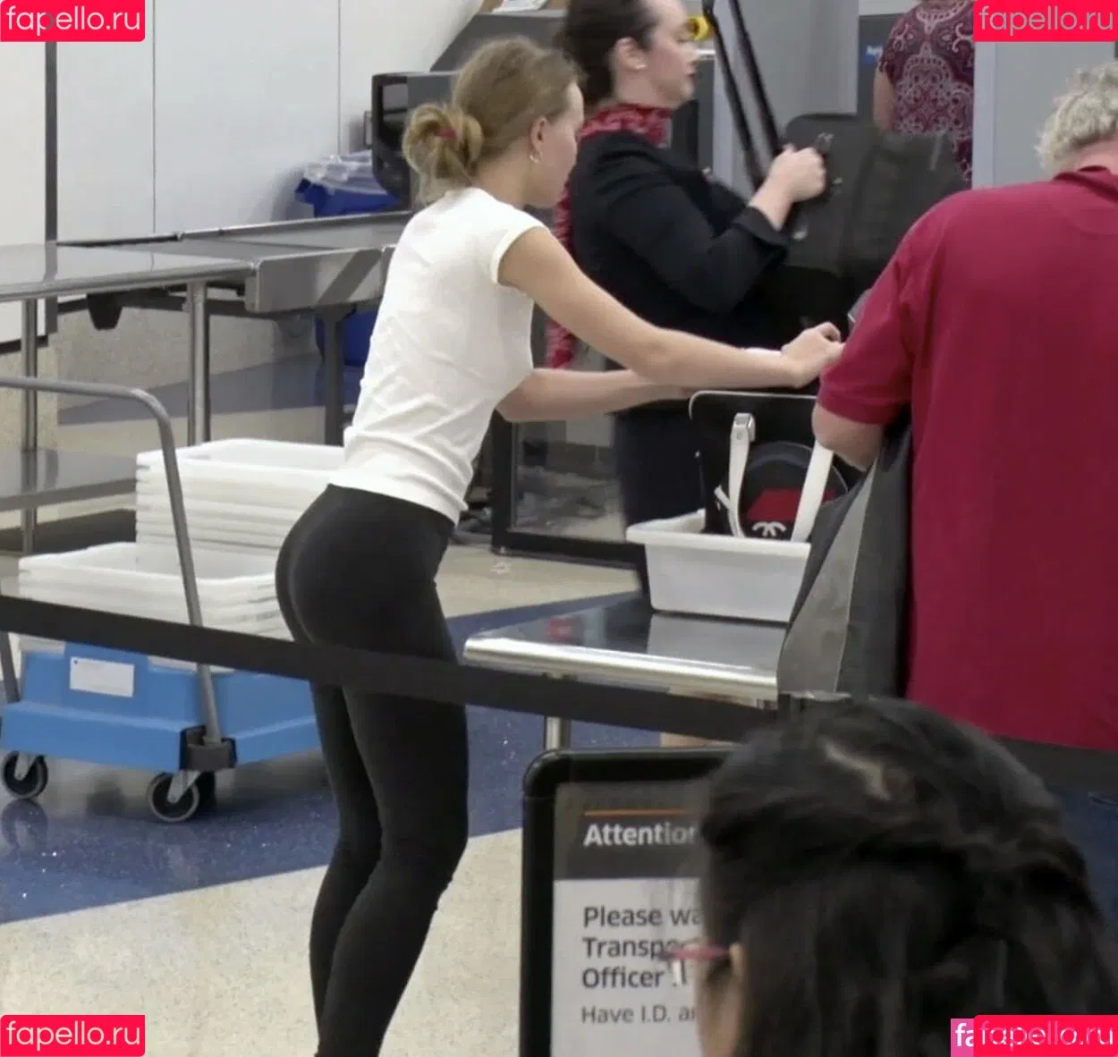 Lily-Rose Depp Onlyfans Photo Gallery 