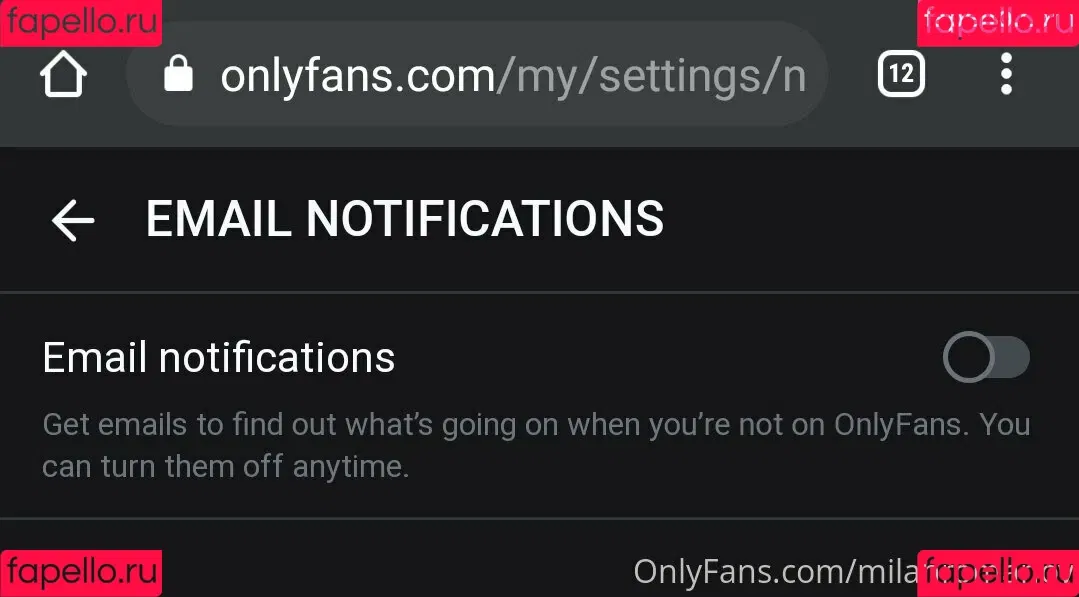 milahromanov Onlyfans Photo Gallery 