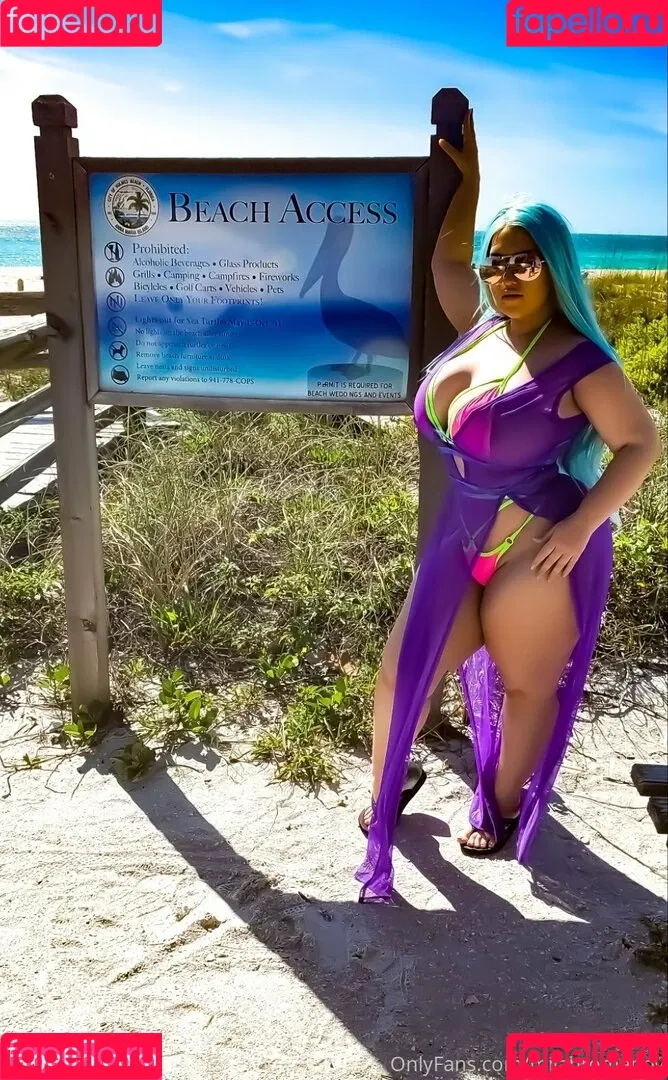 milahromanov Onlyfans Photo Gallery 