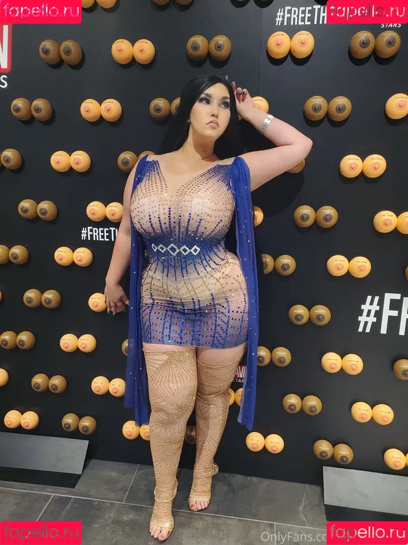 milahromanov Onlyfans Photo Gallery 