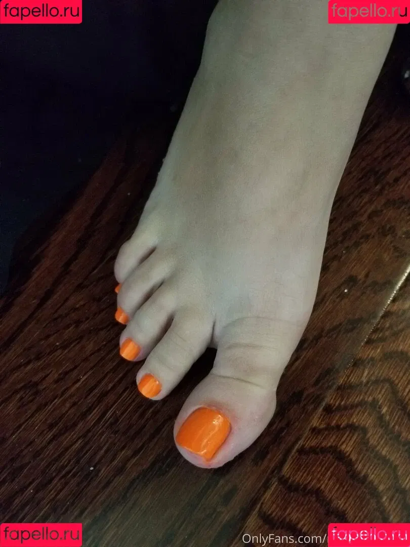 milahromanov Onlyfans Photo Gallery 